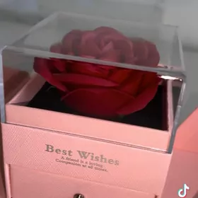 sowgat nabor подарочный набор