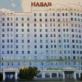 Moskowski 8etaz 5komnat