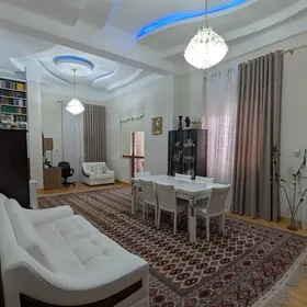 Nibitgaz Elitka 3komnat