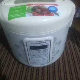 мультиварка.multiwarka