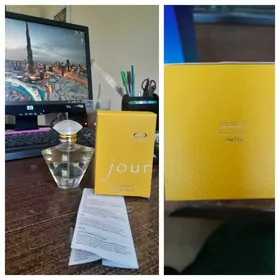 Duhi Mary Kay Journey