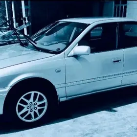 Toyota Camry 1999