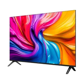 Telewizor iFFALCON 32S55 Smart TV