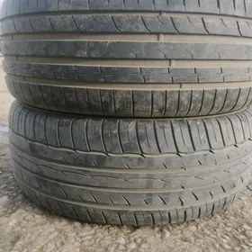 235 45 18 pakryska
