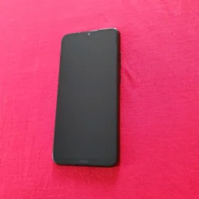 Redmi Note 8 6/128 gb