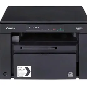 CANON 3В1 3010