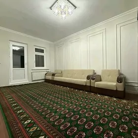 SATLYK JAY MIR7 MIR 7 1KOMNAT