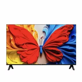 Telewizor iFFALCON 43S55 Smart TV