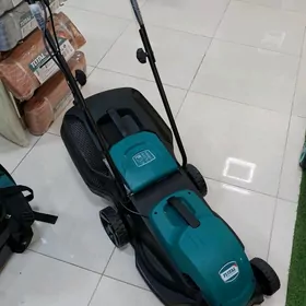 total Ot Oryan gazona kasilka