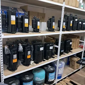 sowadyjy kompressor компрессор