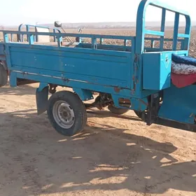 Fekon FK200-14G 2014