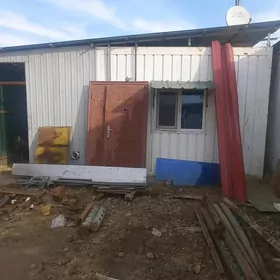 butka бутка kantner