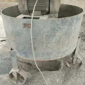 BITON KERPIÇ STANOK.MEŞALKA