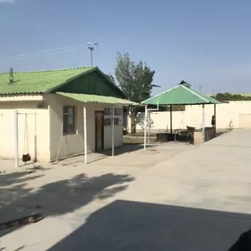 arenda jaŷ bũzmeyin kruk