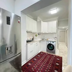 МИР MIR 3/1 5/5 et 3 kom