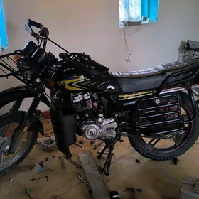 Fekon FK200-14G 2025