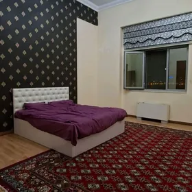 Podwoýskiý/2-Komnat.Elitka