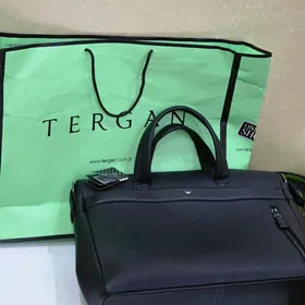 tergan Sumka Orginal