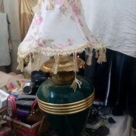 Светильник "Абажур".