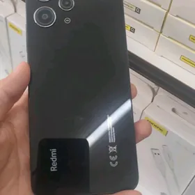 Redmi 12