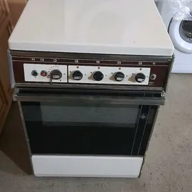 ГАЗ  купим ПИЛИТА