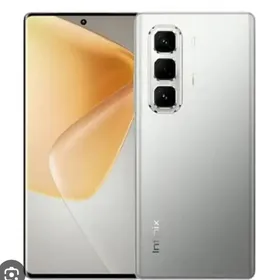 Infinix hot 50 pro pulyus