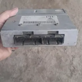 опел вектира сидан 90 мадел