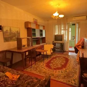 3 ком.р-н 15 школы