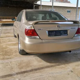 Toyota Camry 2003
