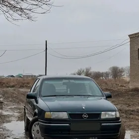 Opel Vectra 1994