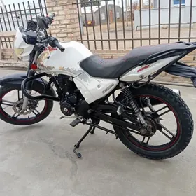 Fekon FK200-14G 2020