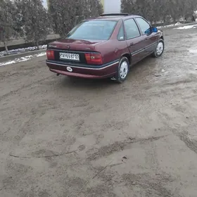 Opel Vectra 1993