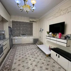 DOSAAF 9/5et kom Mir koce