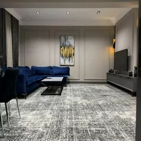  Taslama  2komnat Gurtly 