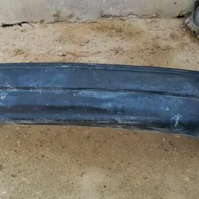 opel astra yzky buferi