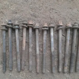 опел вектира сидан 90 мадел