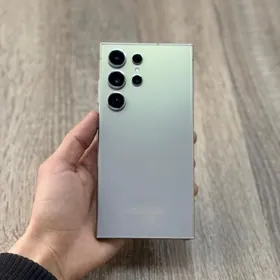 Kone telefonlar alyas