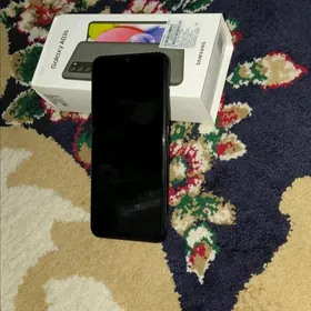 Satlyk telefon A03 S