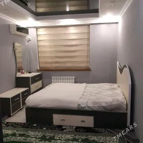 3 kom Kimrayon 1 etaz