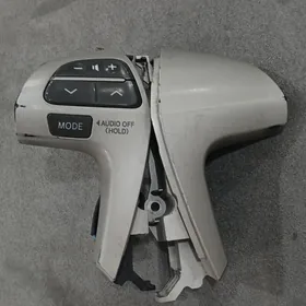 carolla haliji multi knopka