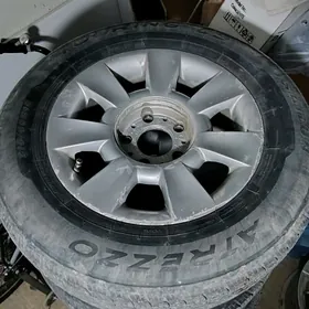 bmw diska 15 lik obmen