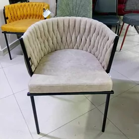 Stul Örme kafeler üçin.Стул