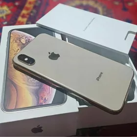 iphone xs