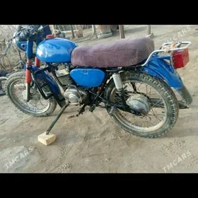 Fekon FK200-14G 2023