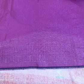 el kesden geyim cyzgysy