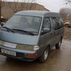 Toyota Town Ace 1993