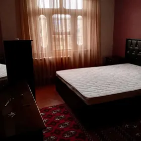 Himik 3 etaj 3 komnut