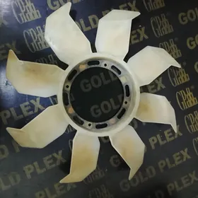 Mitsubishi mantero pajoro 1996