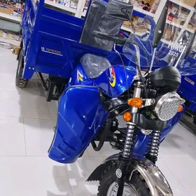 Fekon FK200-14G 2025