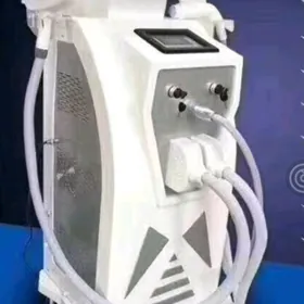 lazer rf lifting horlatyan apa